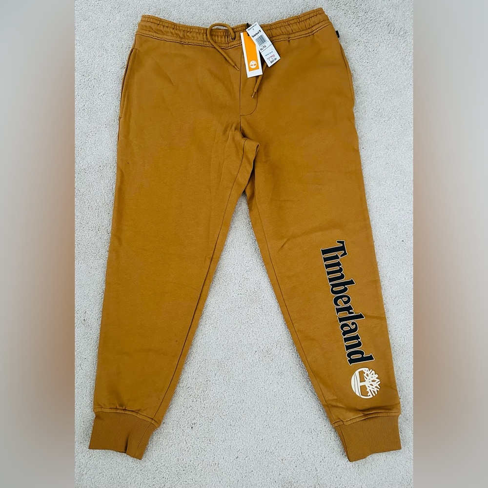 New Timberland Men's